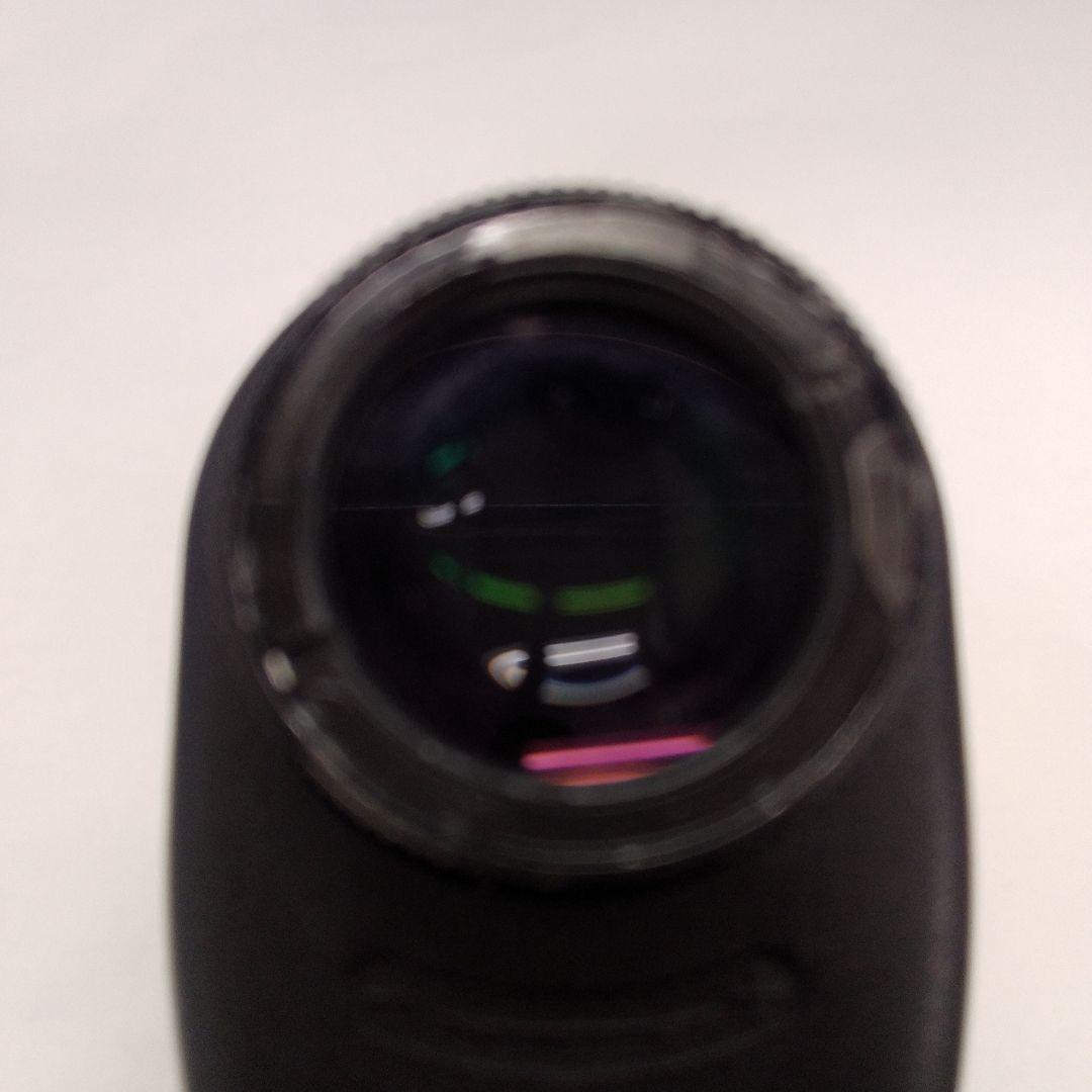 訳あり　Nikon COOLSHOT 401 （本体のみ）