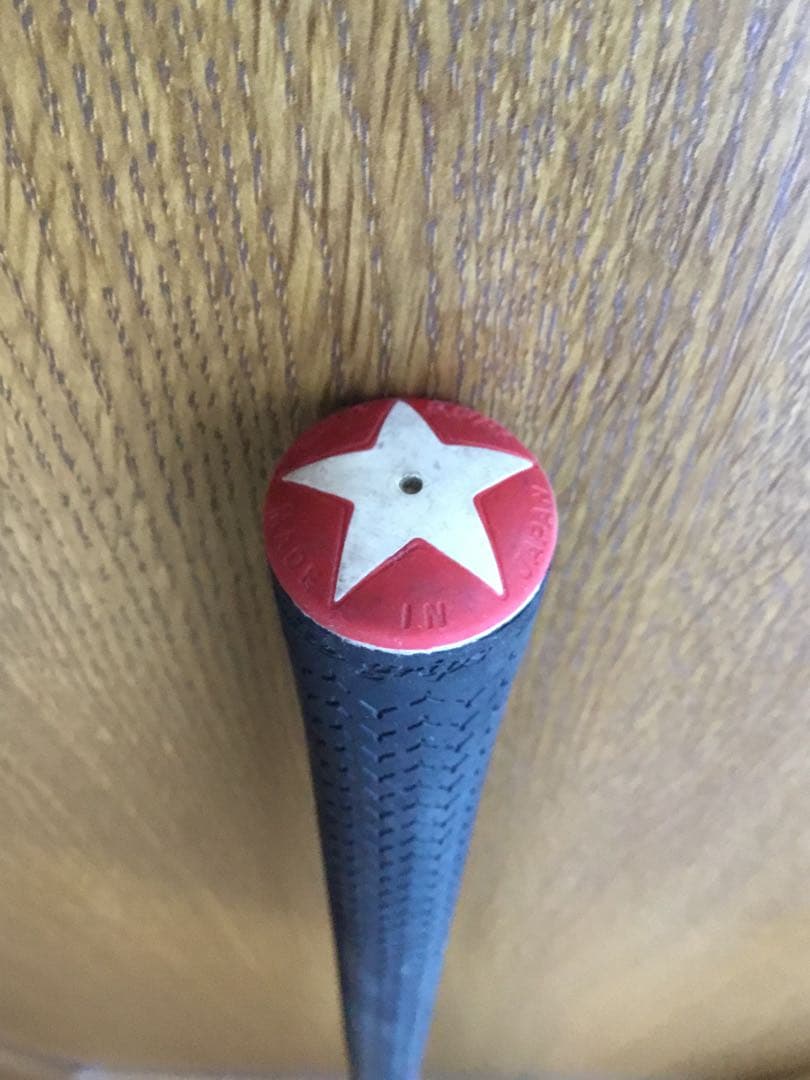 エリートグリップ　1SPEED 練習器具