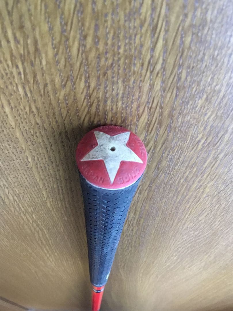 エリートグリップ　1SPEED 練習器具