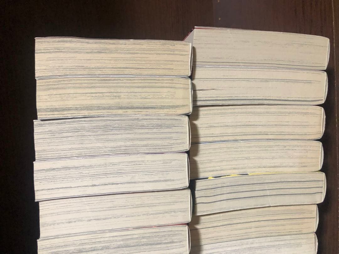 子連れ狼 愛蔵版　全巻　1-20巻