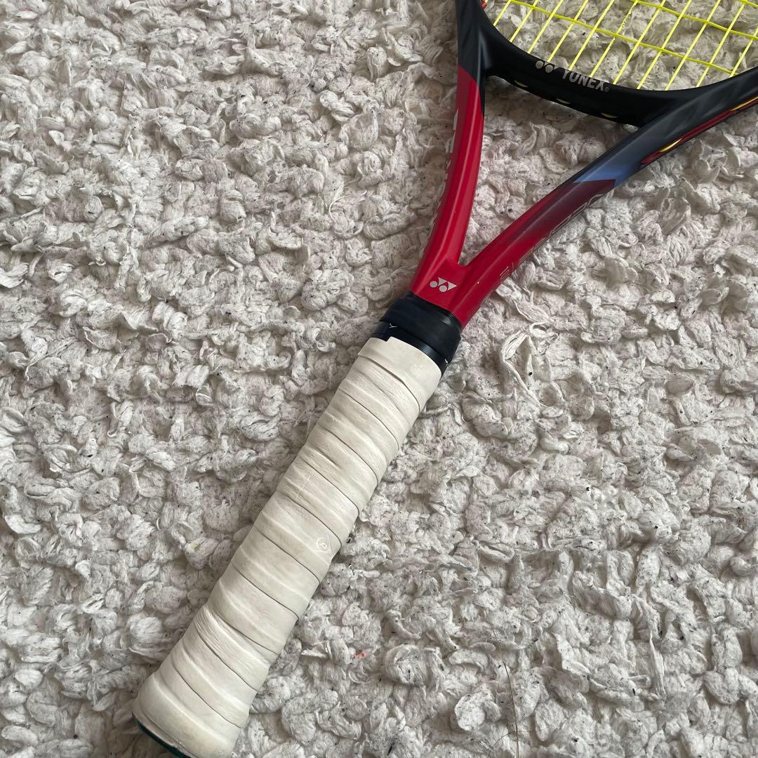 ヨネックス VCORE 100L 2023年モデル