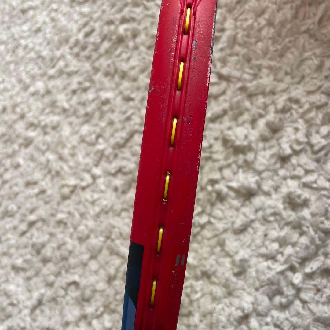 ヨネックス VCORE 100L 2023年モデル