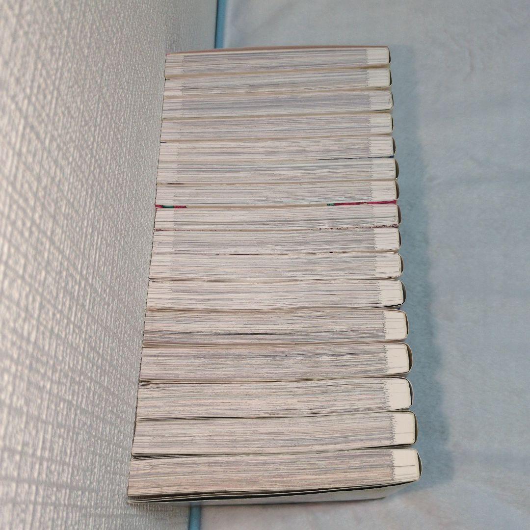 外科医エリーゼ全巻セット