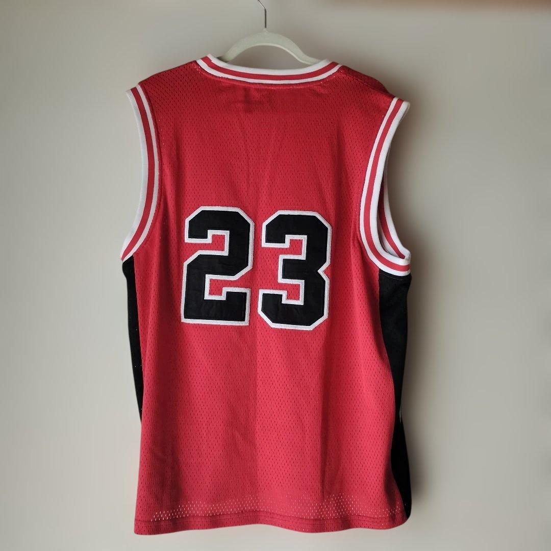 KSL SUPPLY バスケットボールウェア セット 23