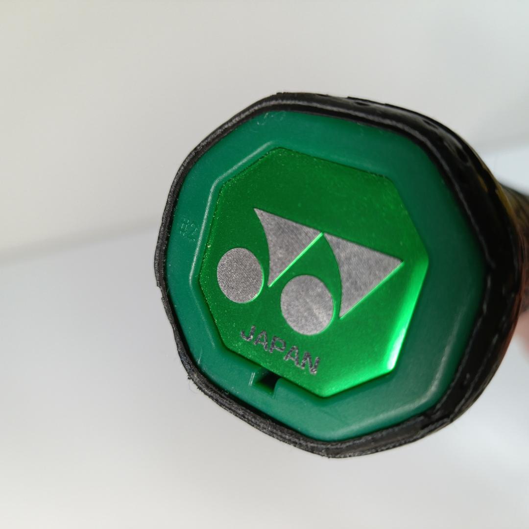 YONEX VCORE95 ヨネックス Vコア 硬式テニスラケット G2