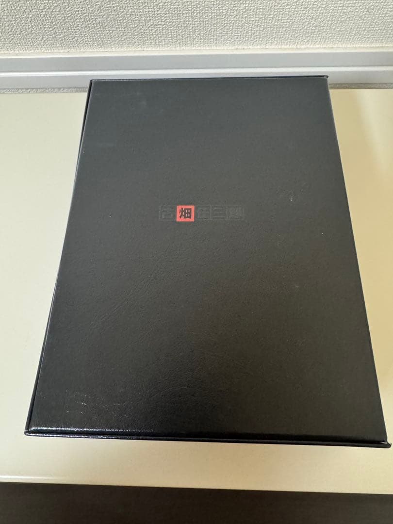 【中古品】古畑任三郎DVD BOX1〜3＋すべて閣下の仕業