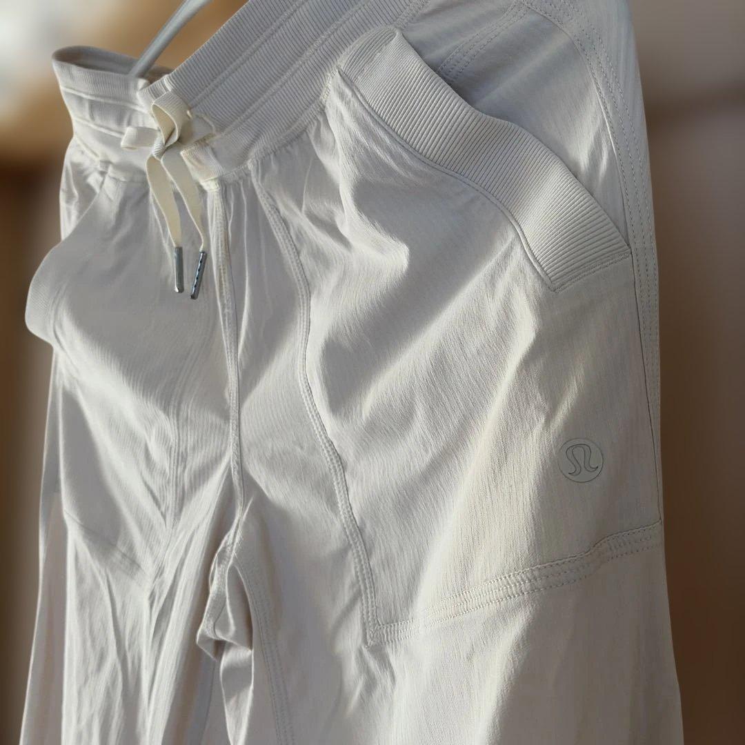 lululemon Pant Sサイズレディース