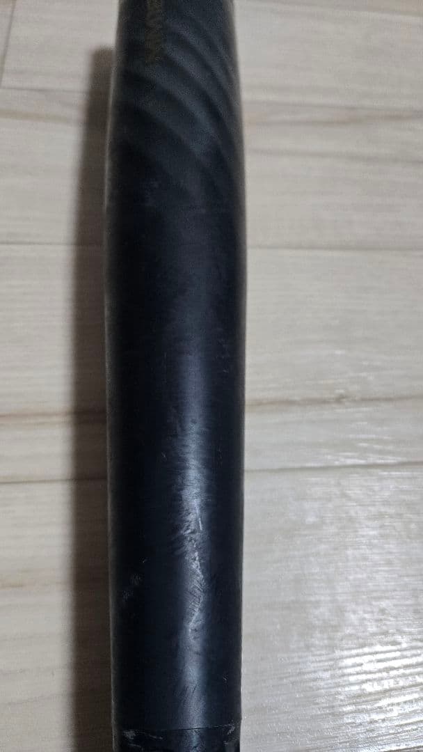 SSK MM18 トップバランス 85.5cm