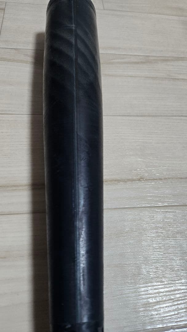 SSK MM18 トップバランス 85.5cm