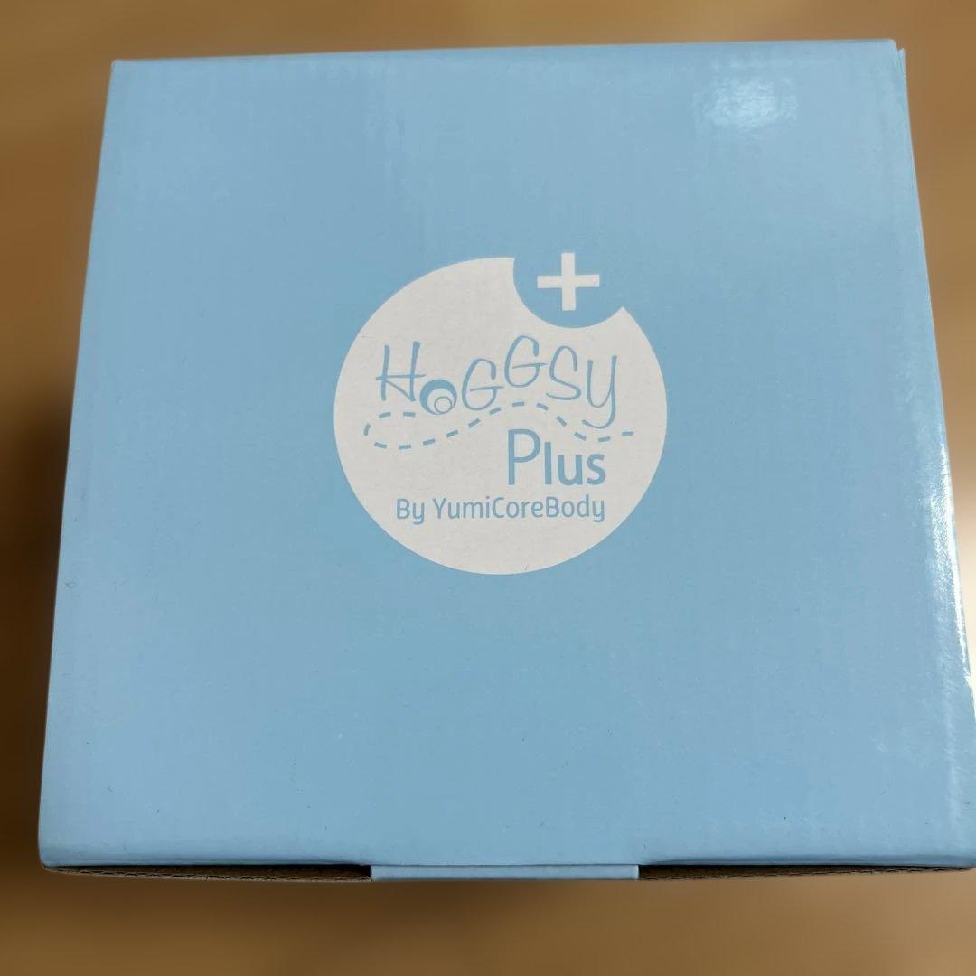 ユミコア　 Hogesy Plus ホグッシープラス トレーニングバンド