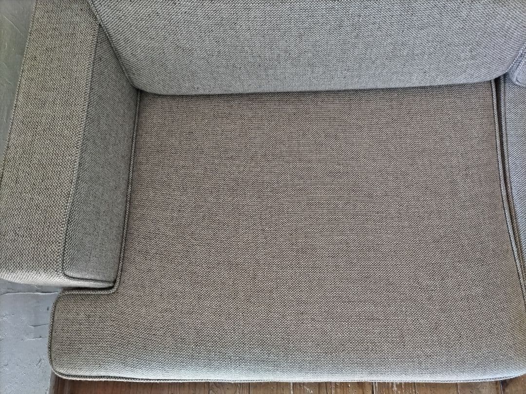 StandardTreadスタンダードトレードFabricsofaソファー