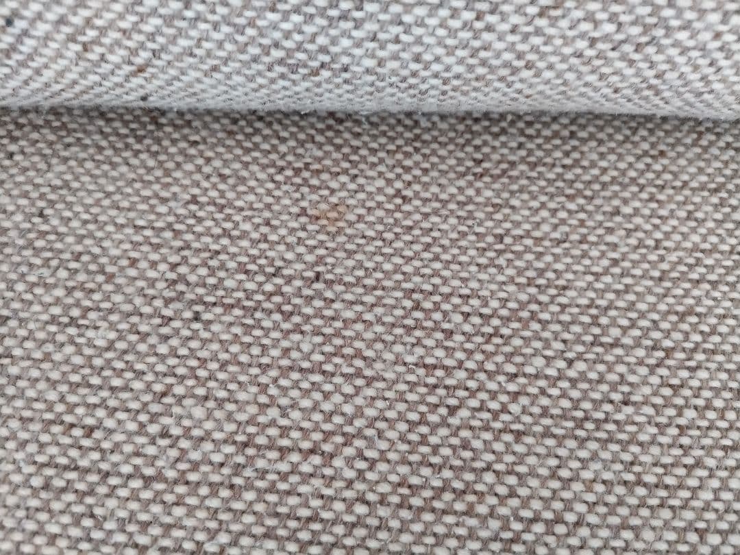 StandardTreadスタンダードトレードFabricsofaソファー