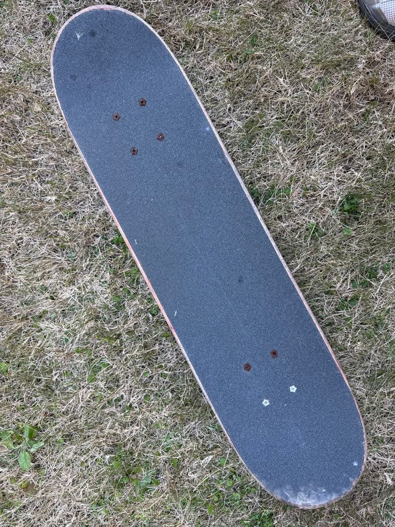 Lynn Cooper Pro スケートボード　キッズ用