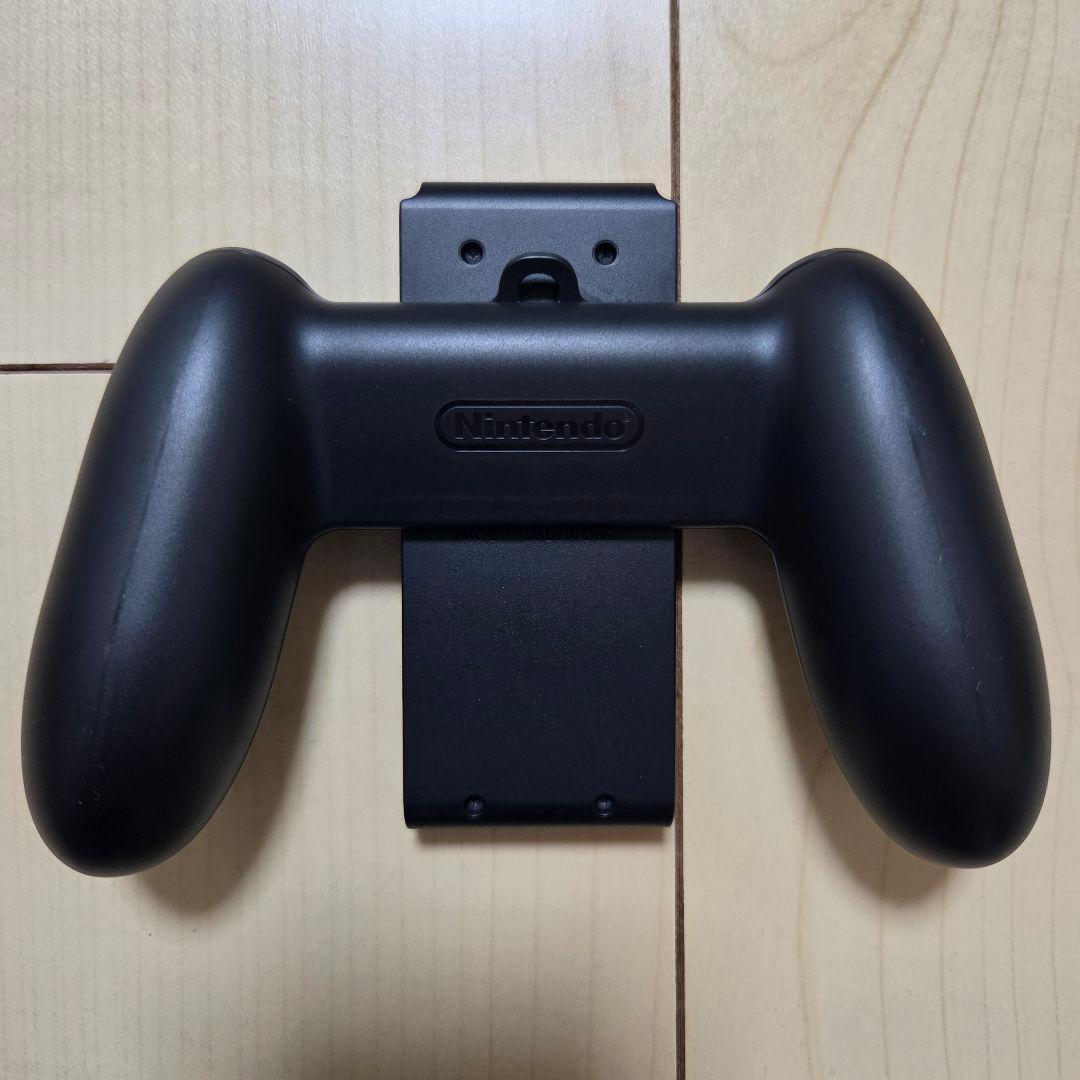 Nintendo Switch 本体 ネオンブルー / ネオンレッド（中古品）