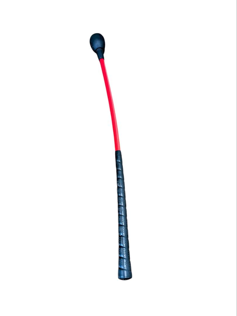 ゴルフスイング 練習器具 3点セット