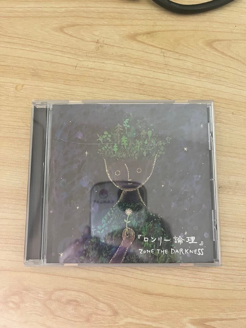 邦楽 liv