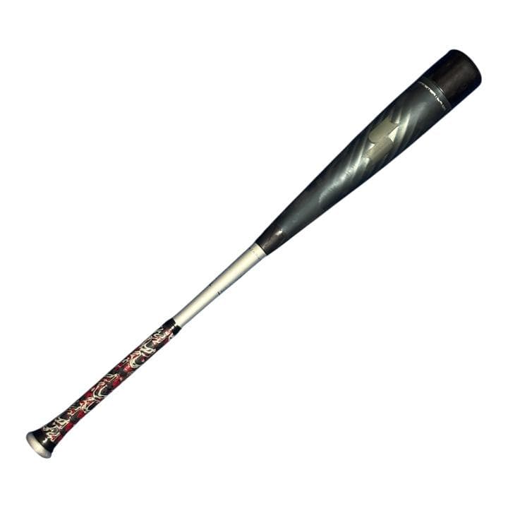 SSK バット MM18 ミドルライト 83cm 660g SBB4023MDL