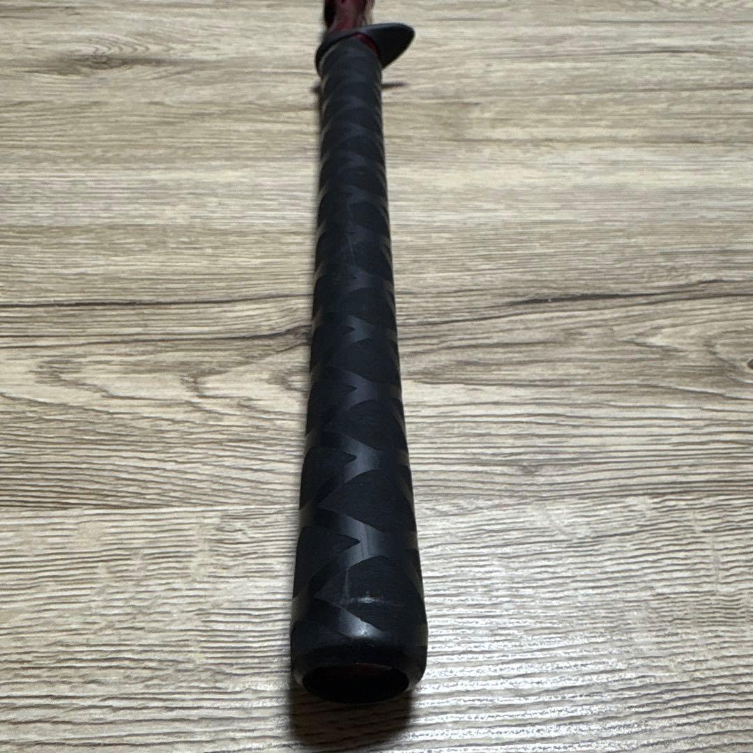 ワールドシャウラ ドリームツアーエディション 1703-5
