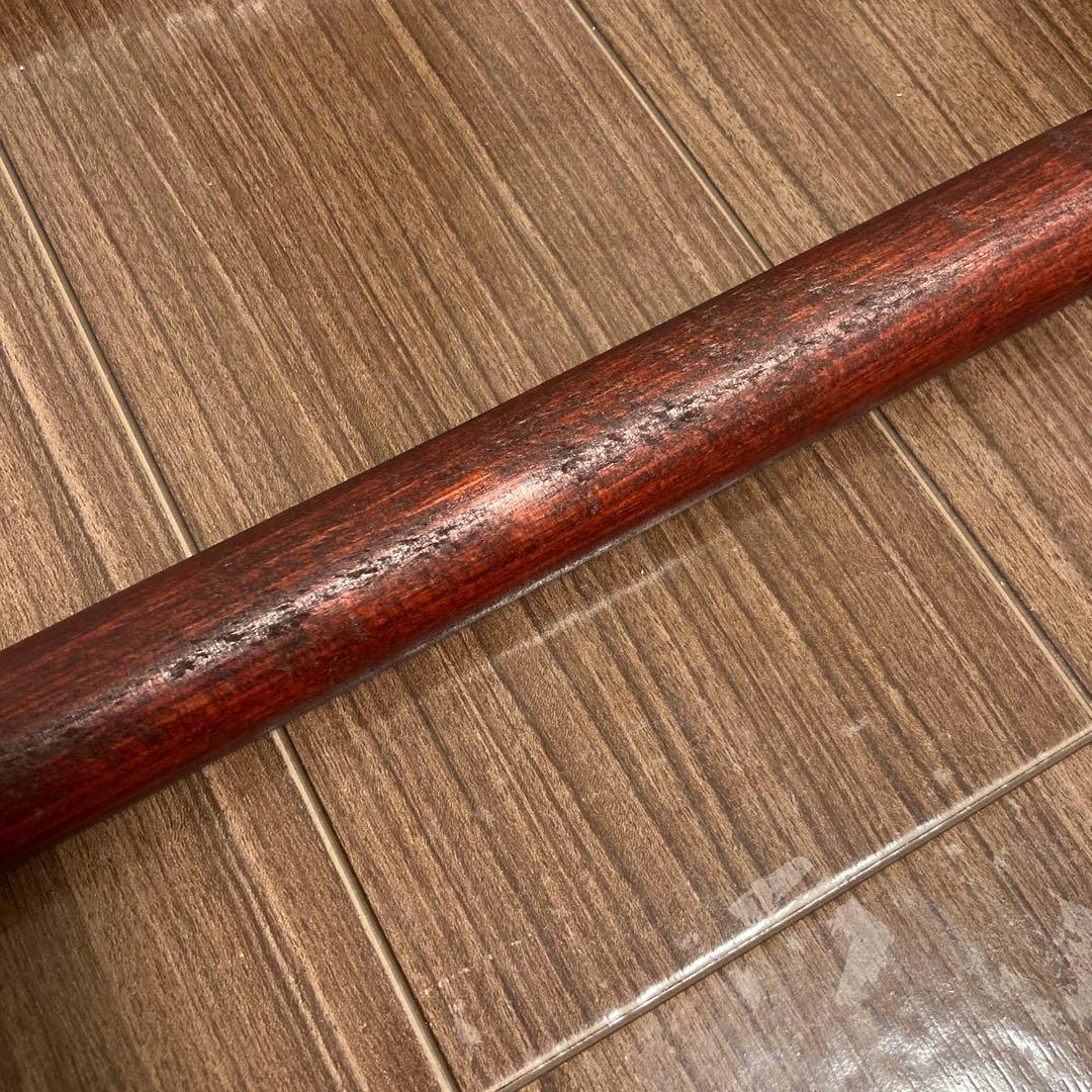 STEADY ディップススタンド　urban wood dips bar