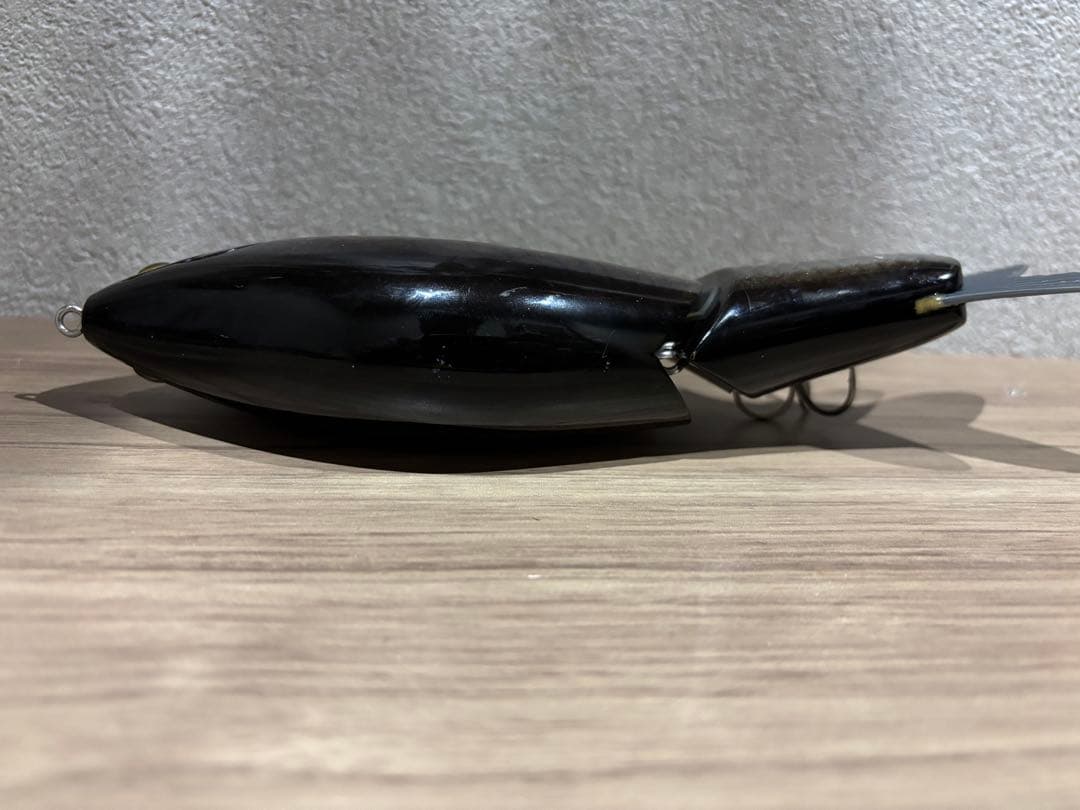 ロマンメイド　ムダイ