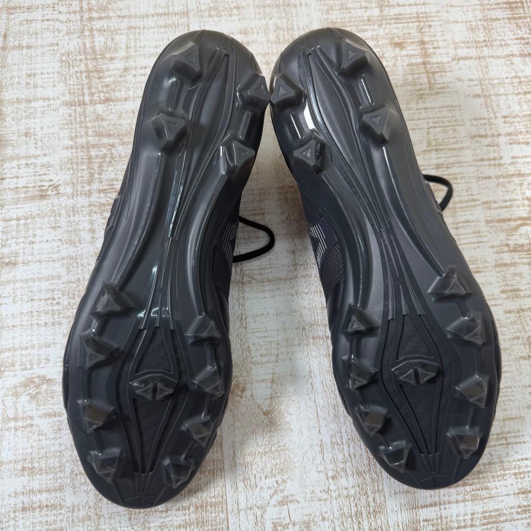 新品　激レア　Mizuno ミズノ　モレリアネオIV β JAPAN Ltd