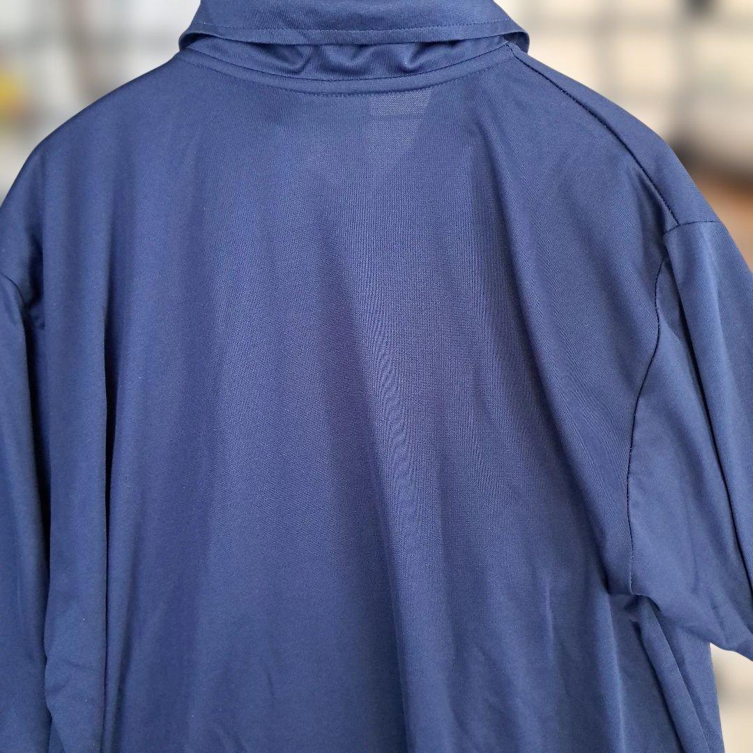 PSG パリサンジェルマン NIKE ユニフォーム OPEL スポンサー 90s