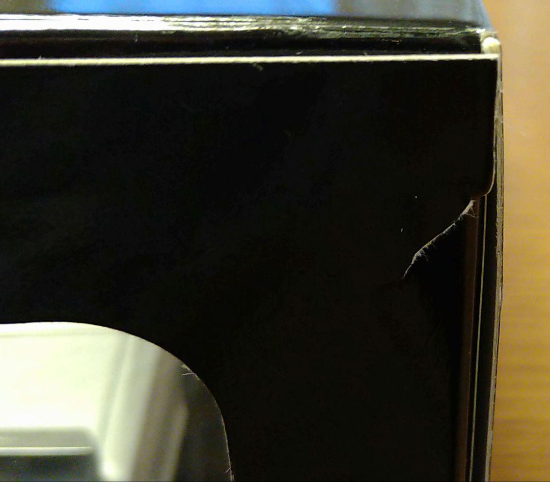 オートアート 1/18 日産 スカイライン 2000 GT-R KPGC10