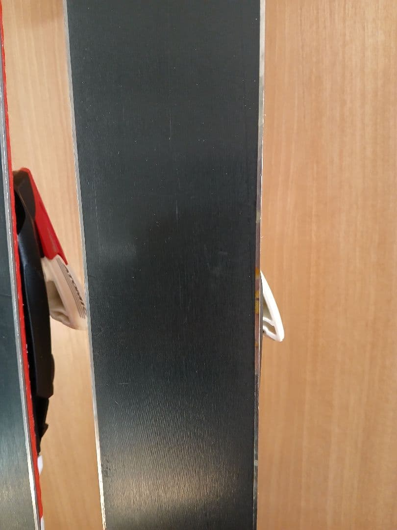 ATOMIC アトミック Redster スキー板 130 cm