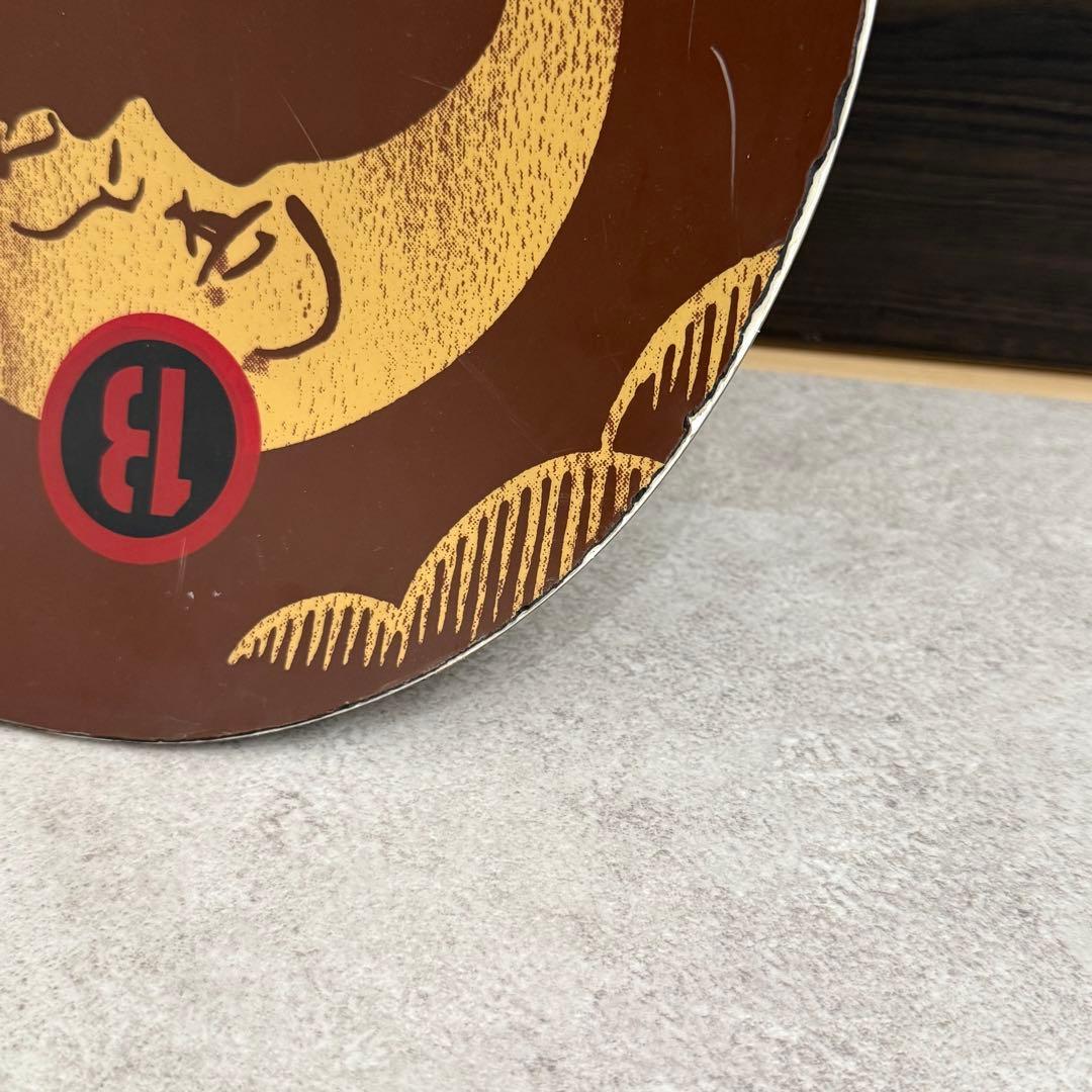 【希少】Burton TWIN 164 イグチ YES NO ツイン レア