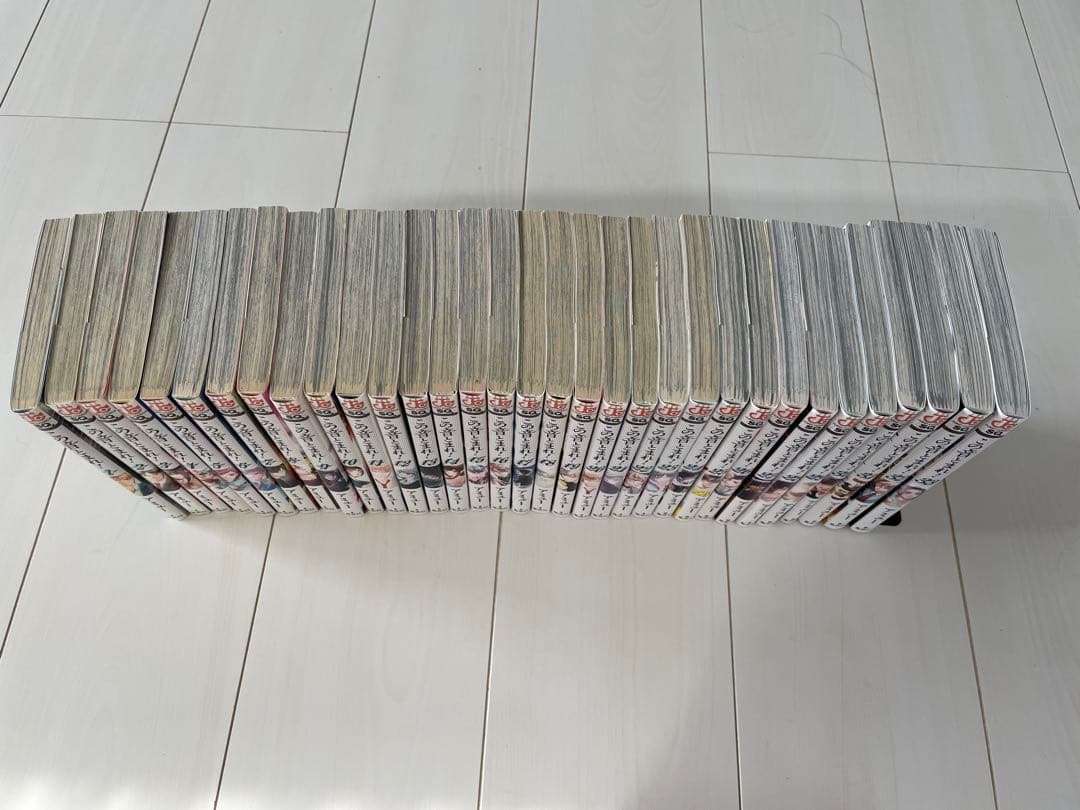この音とまれ！1-33巻