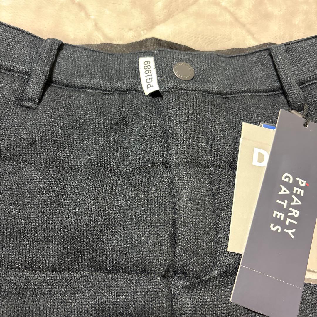 専用　プレステージ様　PEARLY GATES スカート