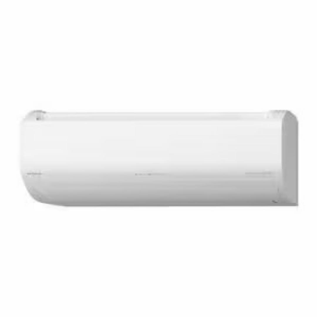 値下げ・送料込【新品】日立 ハイグレード 掃除機能 人感センサー 10畳用