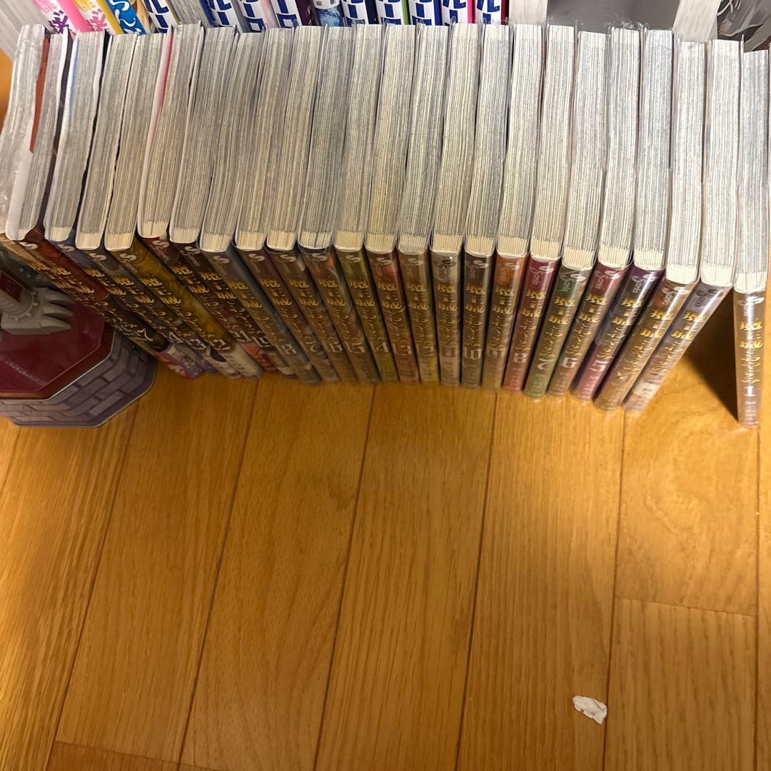 魔王城でおやすみ セット