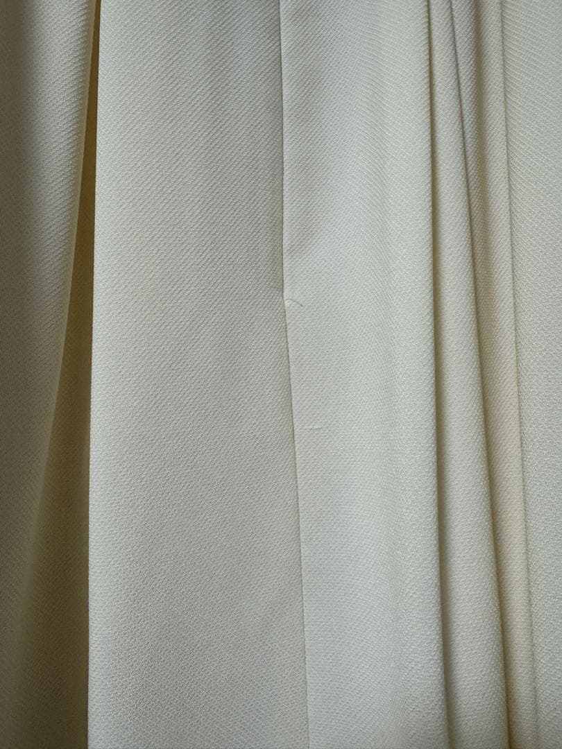 ワンピース Herlipto Bern Two-Way Dress