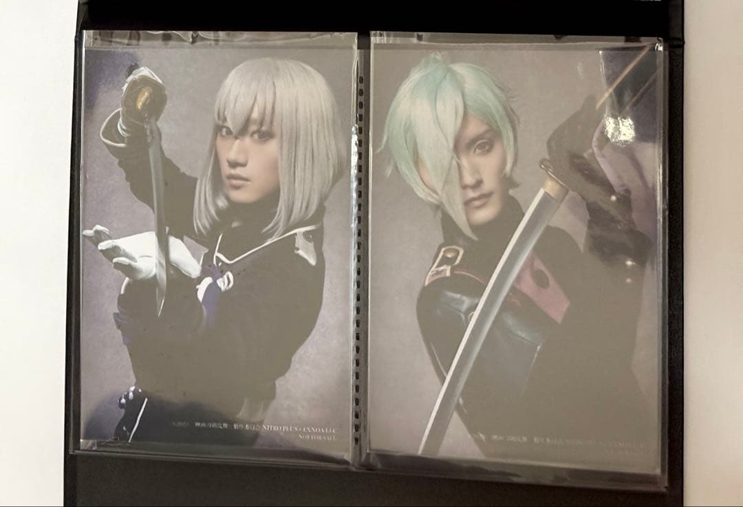 映画 刀剣乱舞-黎明- DVD 初回生産限定盤