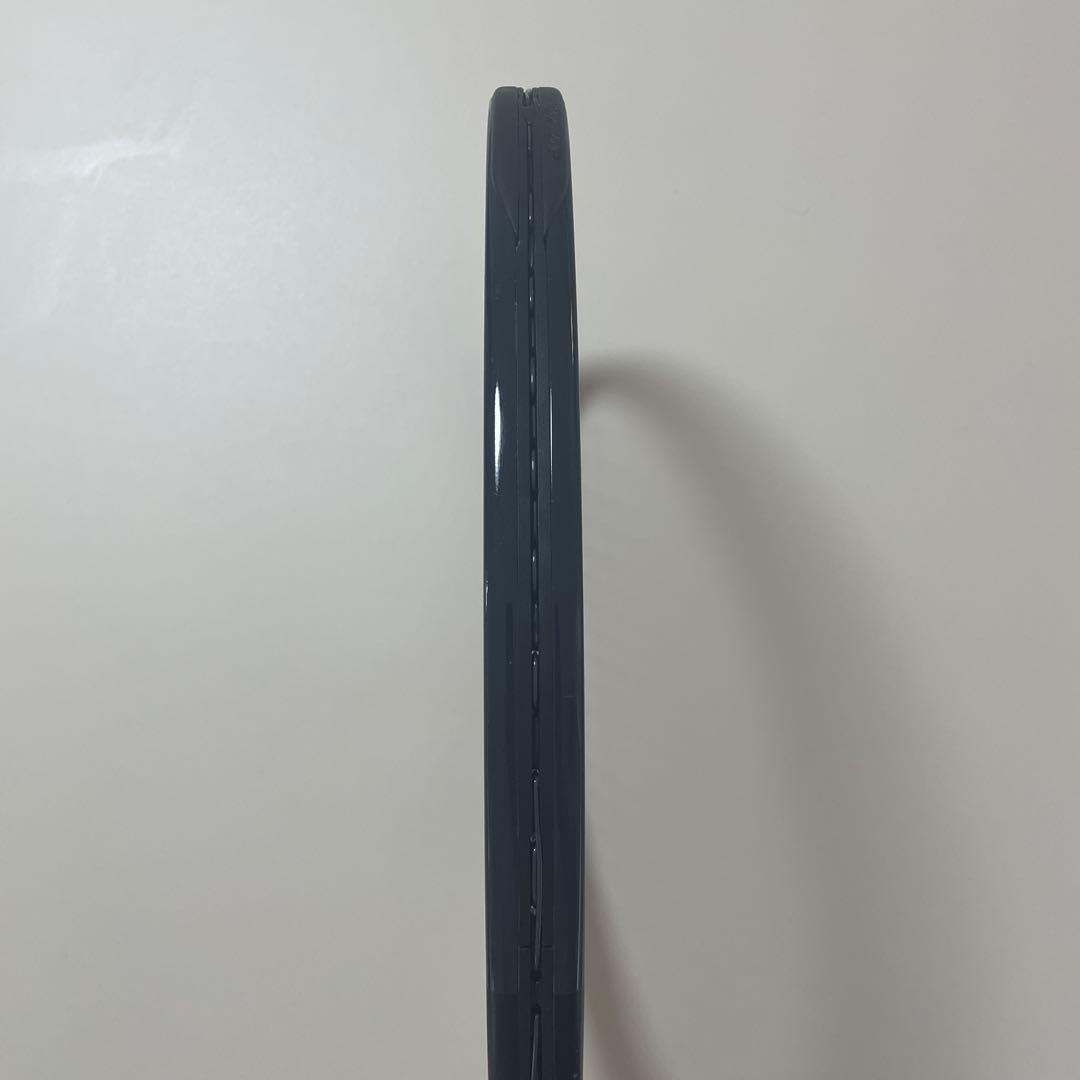 DUNLOP CX400tour（2024：赤、2025：黒） 2本セット