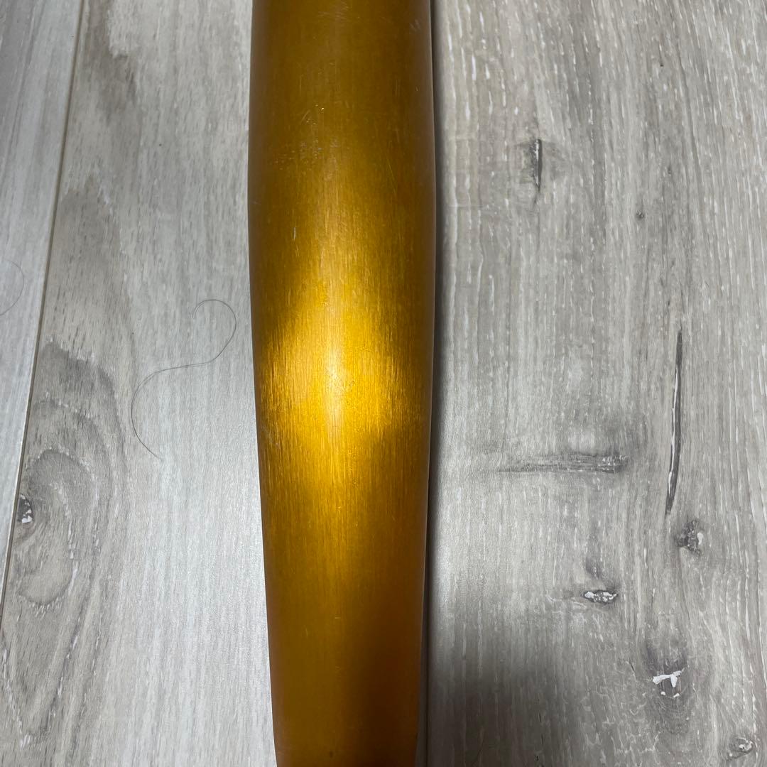 ディマルニ　一般軟式バット