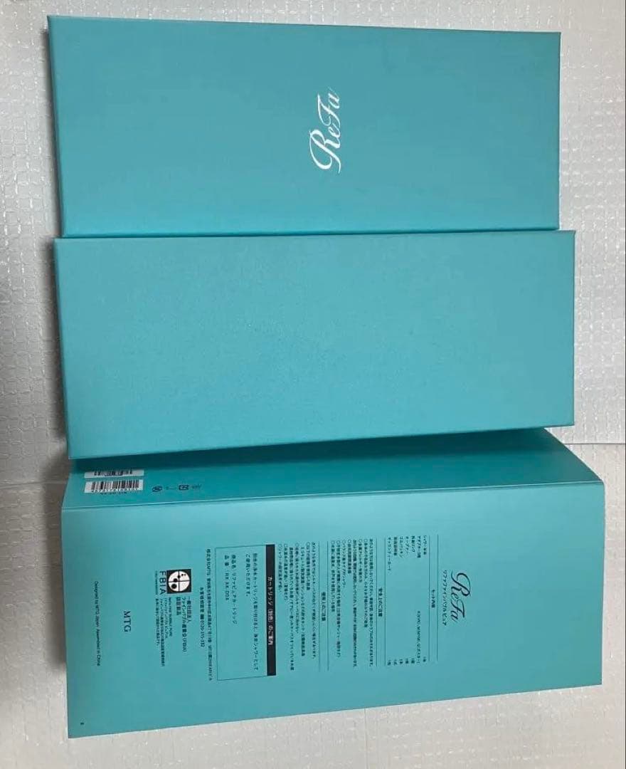 バス・洗面所用品 boobee