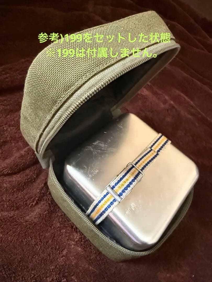 箱スト用ケース
