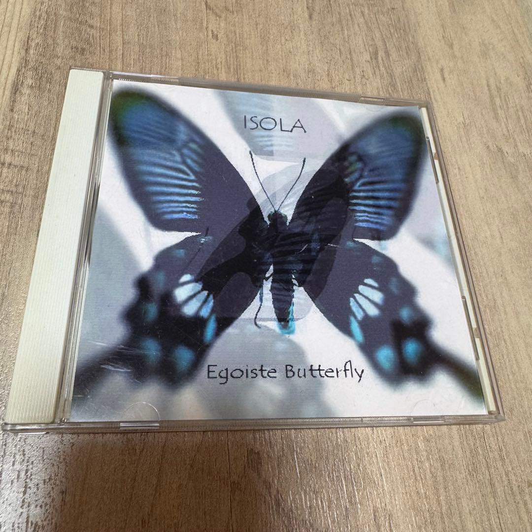 Schwarz Stein CDまとめ売り　kaya ISOLA