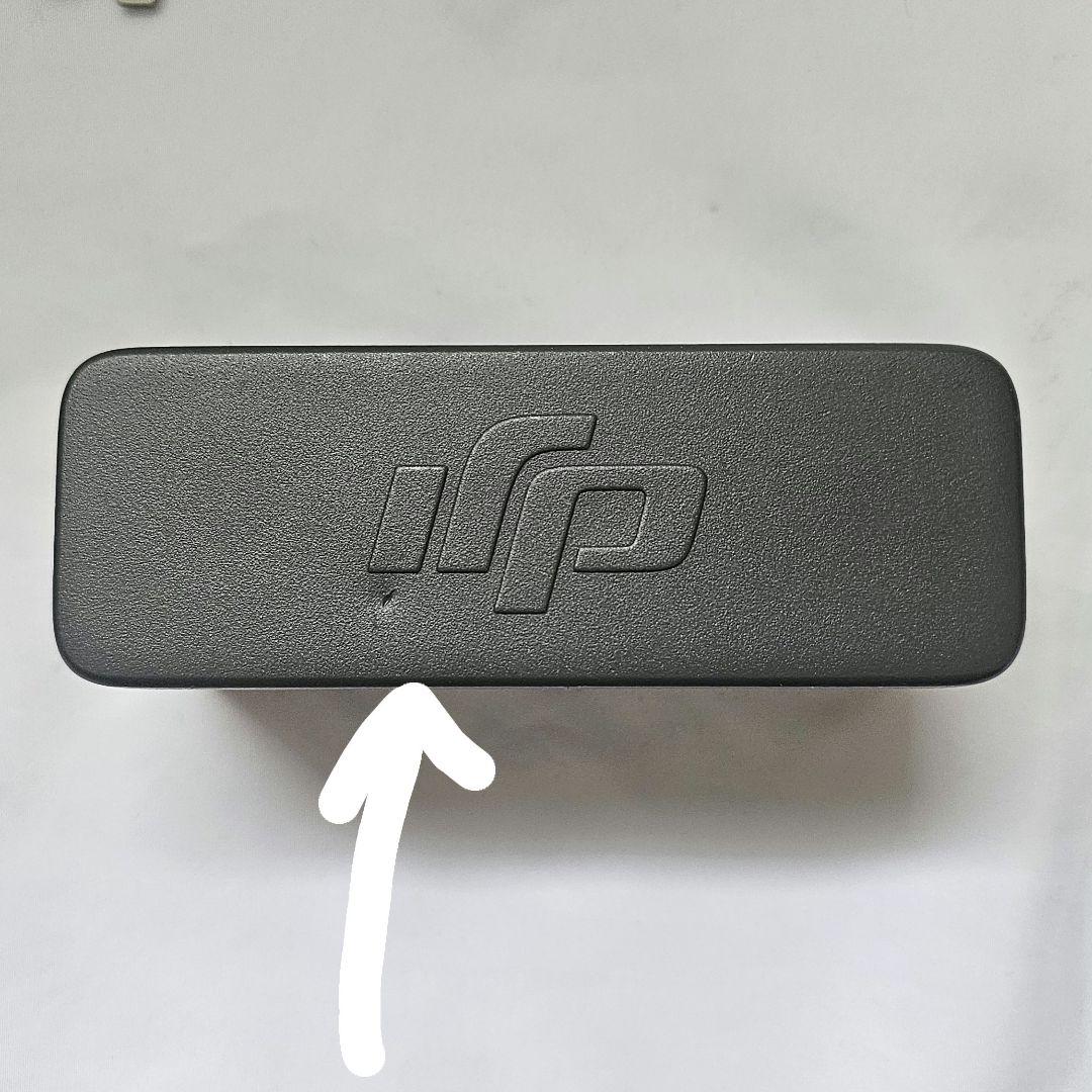 DJI Mic 2 ワイヤレスマイクシステム おまけ付き