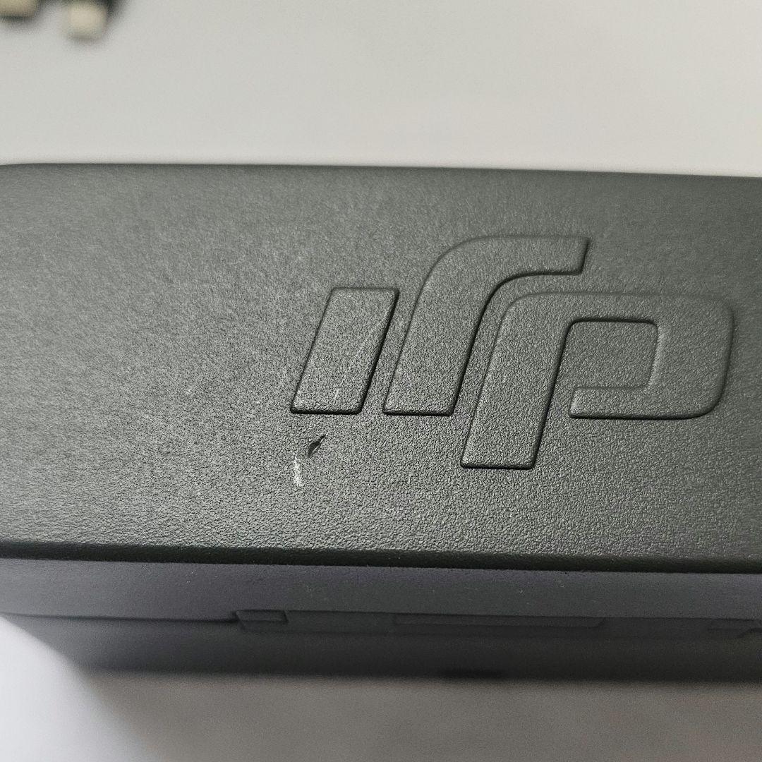 DJI Mic 2 ワイヤレスマイクシステム おまけ付き