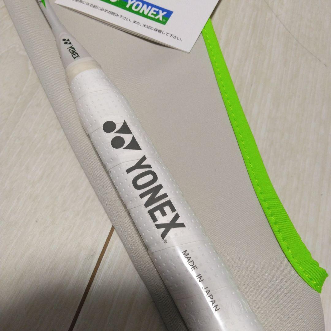 ア*ェ様 アストロクス100ZZVA
