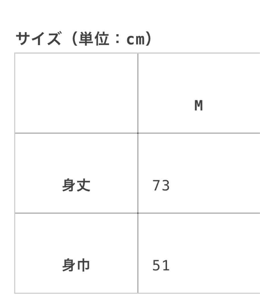 ゴールドジム リンガータンク