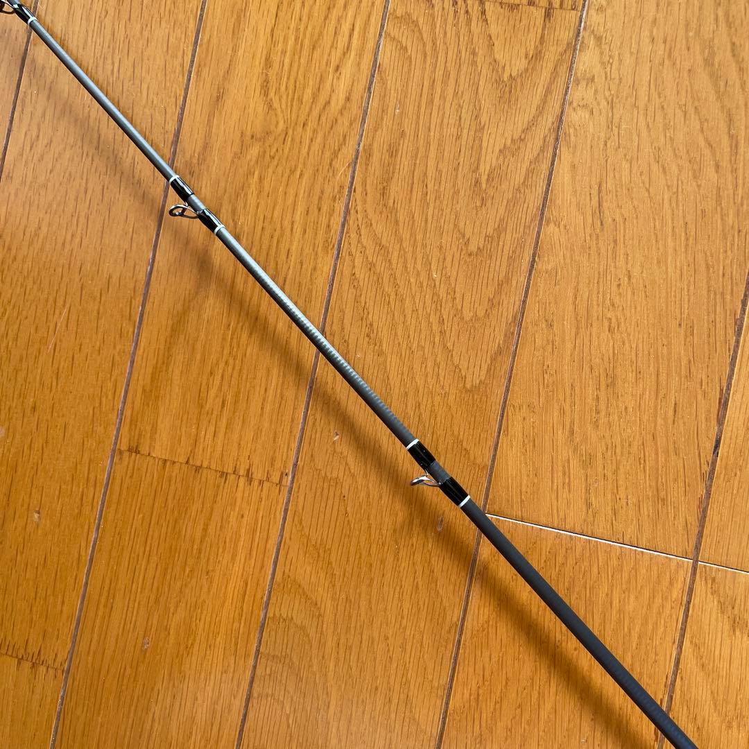 DRT PULSE 1C ワンピース仕様 artex