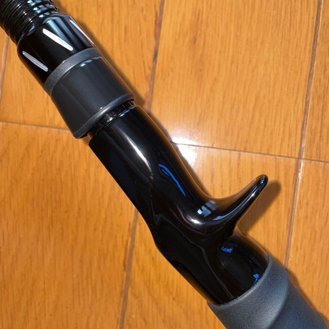 DRT PULSE 1C ワンピース仕様 artex