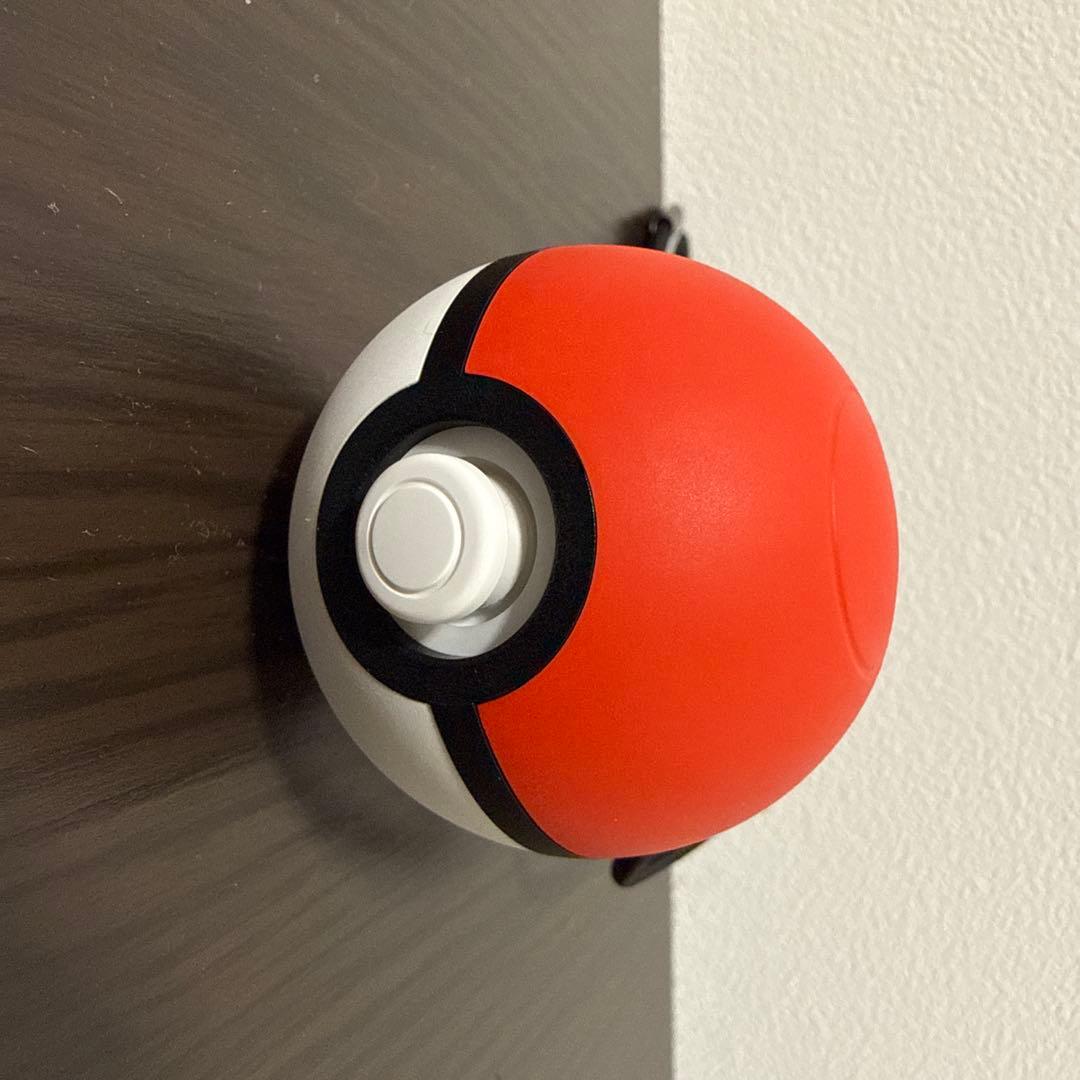 ポケットモンスター Let's Go! イーブイ + モンスターボール Plus