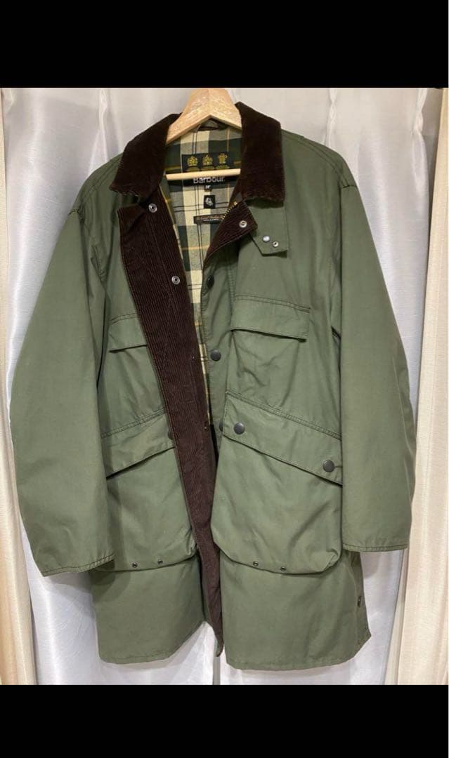 トップス Niku