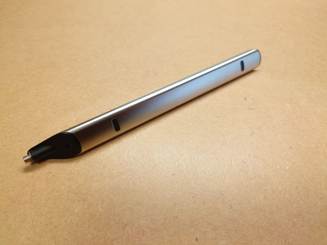 ラミー　LAMY 　ダイアログ1