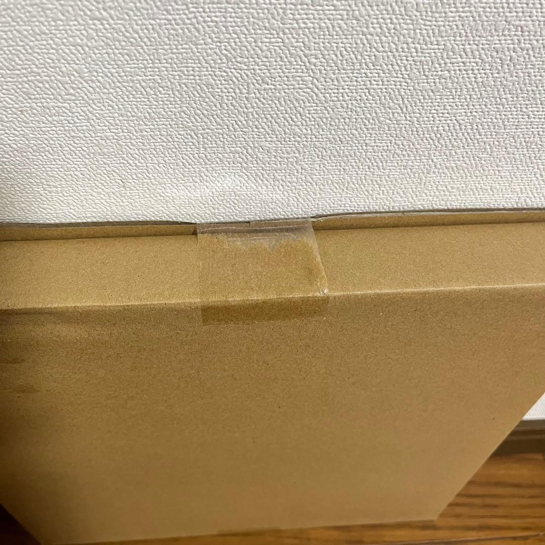 asimocrafts アシモクラフツ KC_top_plate_A
